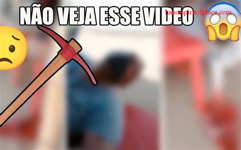 portal zacarías